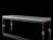 Lumeo bench 6