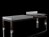 Lumeo bench 3