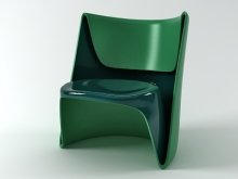Nino Rota