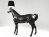 Horse Lamp 5