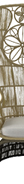 Crinoline