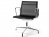 Aluminium chairs 106,108 3