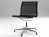 Aluminium chairs 106,108 7