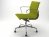 Aluminium chair 117 1