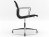 Aluminium chairs 106,108 4