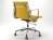 Aluminium chair 117 12