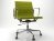 Aluminium chair 117 3