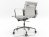 Aluminium chair 117 10