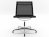 Aluminium chairs 106,108 6