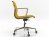 Aluminium chair 117 11