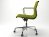 Aluminium chair 117 4