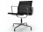 Aluminium chairs 106,108 10