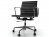 Aluminium chair 117 9