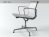 Aluminium chairs 106,108 11
