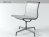 Aluminium chairs 106,108 13