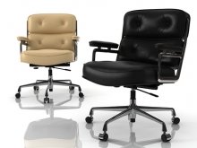 Lobby Chair