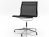 Aluminium chairs 106,108 5