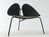 Weber Furniture, Denmark