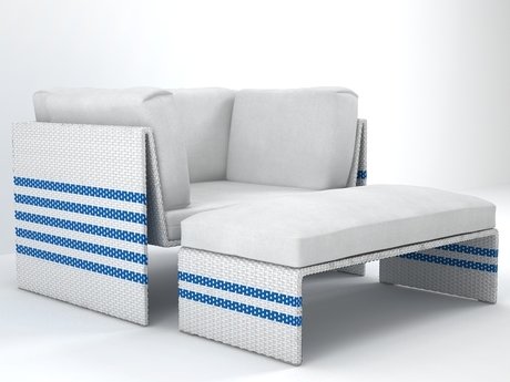 Slim Line D.D.C set 8