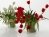 Tulips 01 17
