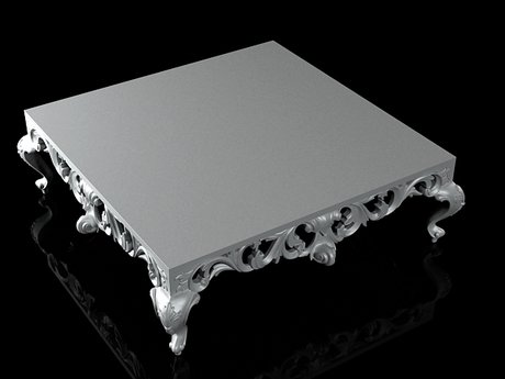 76-0174 coffee table 12