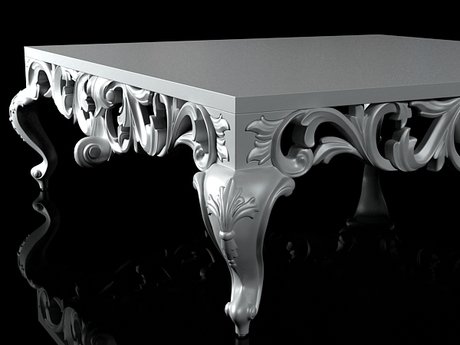 76-0174 coffee table 11