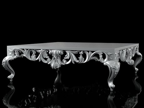 76-0174 coffee table 9