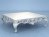 76-0174 coffee table 6