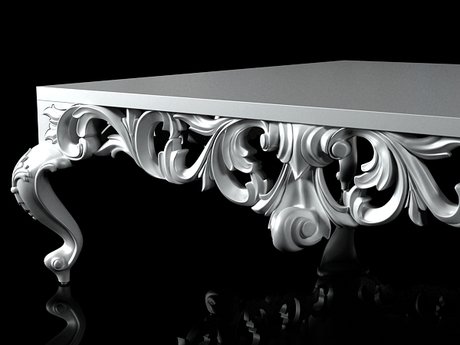 76-0174 coffee table 10