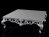 76-0174 coffee table 8