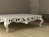 76-0174 coffee table 1