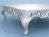 76-0174 coffee table 5