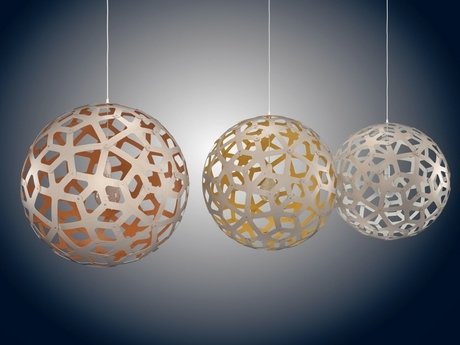 Coral Citrus 8