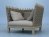 Wabi armchair 8