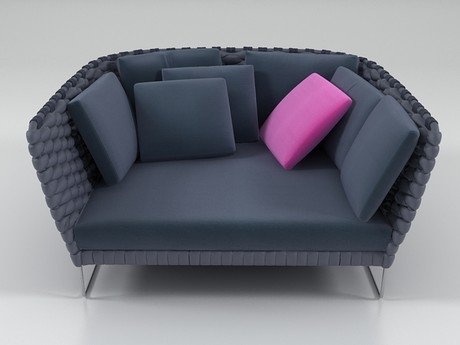 Ami sofa 157 17