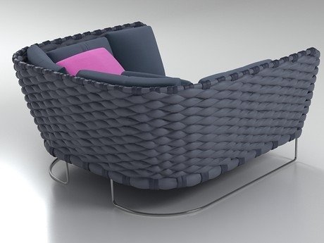 Ami sofa 157 18