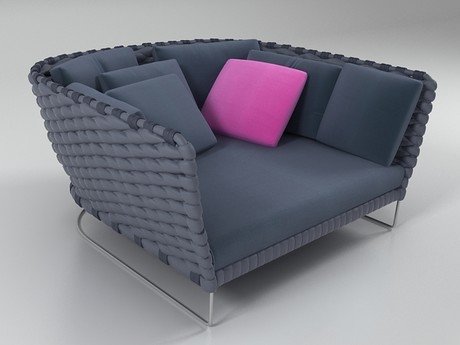 Ami sofa 157 19