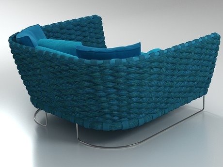 Ami sofa 157 10