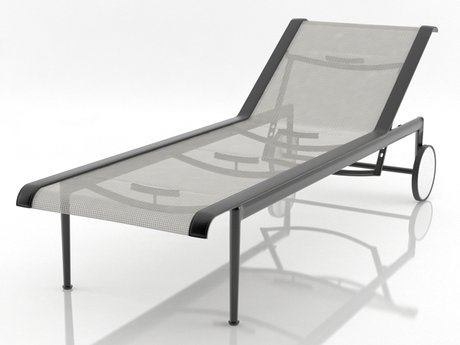1966-42 Chaise longue 13