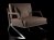 DS-60 armchair 19