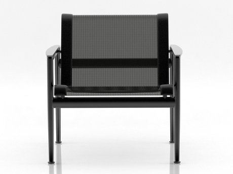 1966-25 Armchair 17