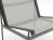 1966-31 Swell Seating 9