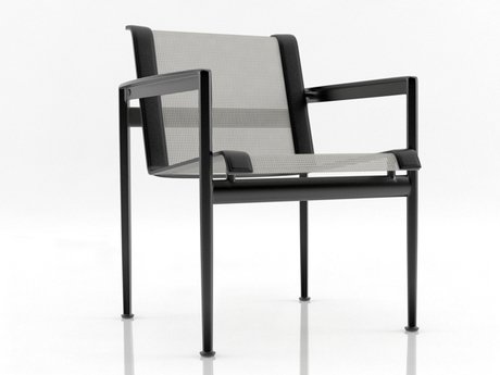 1966-45 Dining chair 4