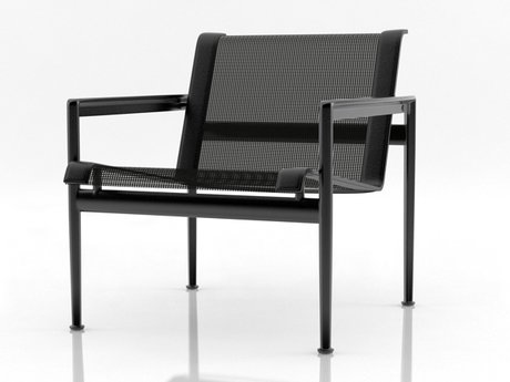 1966-25 Armchair 15