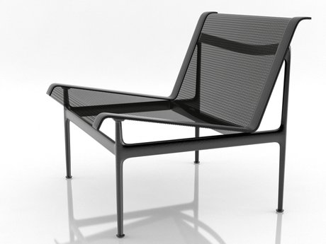 1966-31 Swell Seating 12