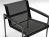 1966-25 Armchair 18