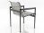1966-45 Dining chair 6