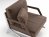 DS-60 armchair 7