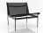 1966-31 Swell Seating 11