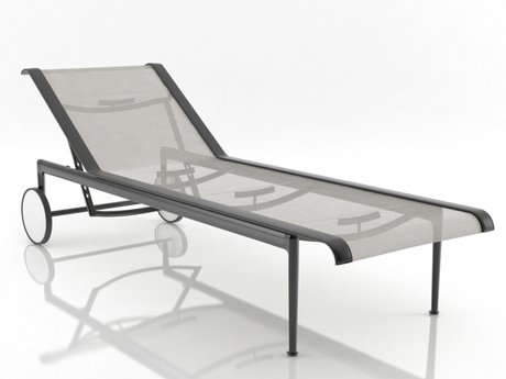 1966-42 Chaise longue 3